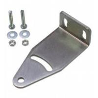 Pepperl+Fuchs 908731 OMH-ML17-1 1 stuk(s) - thumbnail