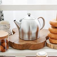 Bredemeijer Minuet Santhee Theepot 1.4L - thumbnail