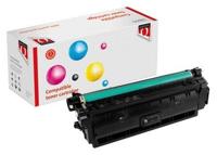 Tonercartridge quantore hp cf360x 508x zwart - thumbnail