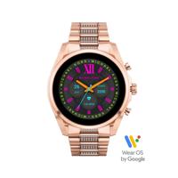 Michael Kors Bandschakels MKT5135 - 18mm - (1 stuk) - thumbnail