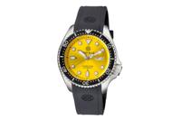 Deep Blue Watches MILYELSIL Heren Horloge Automatic 44mm 300M - thumbnail