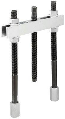 Facom trekstangen 70 -200 mm - U.53K2 Facom trekstangen 70 -200 mm - U.53K2