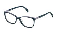 Brillenframe Dames Tous VTO983530L20 (53 mm) Blauw (ø 53 mm) - thumbnail
