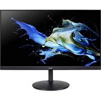 Acer CB242Y BMIRX,23.8 Wide AG,1920 X 1080,2 X 2.0W, VGA, Audio-in en Audio-Out - thumbnail