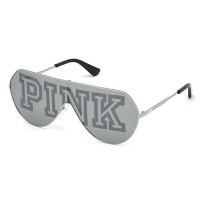 Dames zonnebril Victoria's Secret PK0001