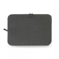 Laptoptas Tucano BFM1112-BK Zwart 12" - thumbnail