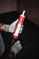 Fischer KP M 2 Plus 53117 Kitspuit 1 stuk(s) - thumbnail