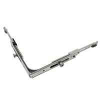 i.S.-Hoekoverbrenging 2 nokken 115x115mm ZL M - thumbnail