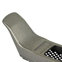 Stanley handgereedschap Surform Metaal Schaafvijl 255mm - 5-21-122 - thumbnail