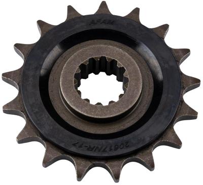 AFAM Sprocket 520 16z silent
