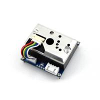 Waveshare stof sensor - thumbnail