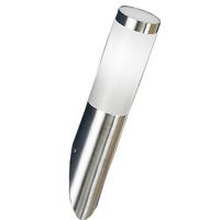 Eglo BuitenlichtHelsinki rvs - 81753 - thumbnail