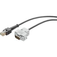 Siemens 6GT21911BH50 1 stuk(s) - thumbnail