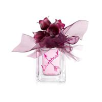 Vera Wang Lovestruck 100 ml Eau de Parfum Dames - thumbnail