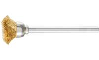 PFERD TOOLS Komborstel TBU 1503/3 MES 0,10 43209253 10 stuk(s) - thumbnail