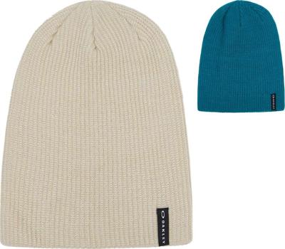 Oakley back bone beanie 2.0 - cap