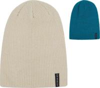 Oakley back bone beanie 2.0 - cap - thumbnail