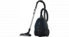 Electrolux PD82-4ST 3,5 l Cilinderstofzuiger Droog 600 W Stofzak - thumbnail