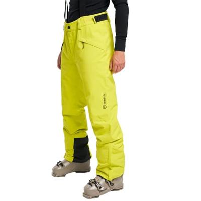 Tenson Brendon Skibroek heren XL Tenson Brendon Skibroek heren XL