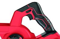 Flex BW 18.0-EC 18V Blazer Body 472913 - thumbnail