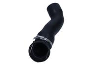 Laadluchtslang 680291 - thumbnail