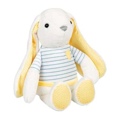 Bigjigs grote konijn knuffel Bigjigs grote konijn knuffel