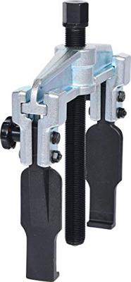 KS Tools 6200047 Poelietrekker Aantal haken: 2