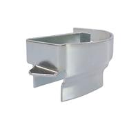 Multiriem set 6PK1019T1 - thumbnail