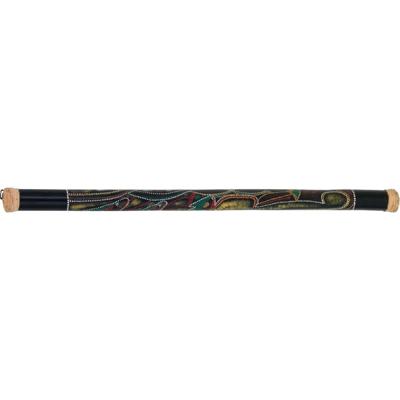 Pearl PBRSP-40/693 rainstick 40 inch Hidden Spirit Pearl PBRSP-40/693 rainstick 40 inch Hidden Spirit