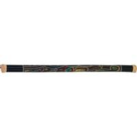 Pearl PBRSP-40/693 rainstick 40 inch Hidden Spirit - thumbnail