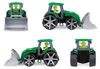 Lena TRUXX² Tractor 34 cm - thumbnail