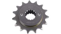 RK Sprocket 520 15z standard - thumbnail