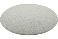 Festool Accessoires Afdekkap KV-AK D15 slr/50 - 203172 - thumbnail