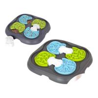 Pawise Dog Puzzle - thumbnail