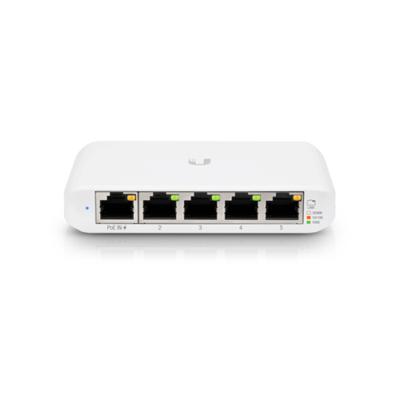 Ubiquiti USW-Flex-Mini-3 switch - thumbnail