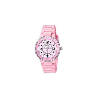 Horloge Dames Watx & Colors RWA1602 (Ø 38 mm)