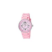 Horloge Dames Watx & Colors RWA1602 (Ø 38 mm) - thumbnail