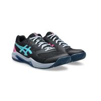 Asics Gel-Dedicate 8 Padelschoenen Heren 45 - thumbnail