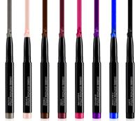 Lancôme Longwear Cream Eyeshadow Stick Oogschaduw Platine - thumbnail