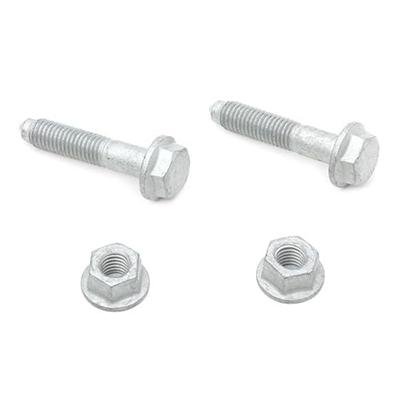 Keralit Eindkap rechts Vergrijsd ceder (2885) (Sponningdeel 190)