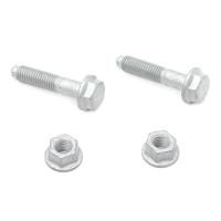 Keralit Eindkap rechts Snowwhite (2885) (Sponningdeel 190) - thumbnail