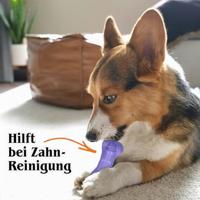 Moodies El Tranquilo (Relax) - thumbnail