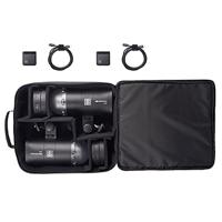 Elinchrom ONE Off Camera Flash Dual Kit - thumbnail