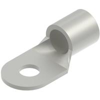 Molex 191930345 Ringkabelschoen 1 stuk(s) Bulk - thumbnail