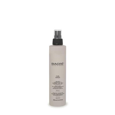 Biacrè Curl Curl Maker 200ml