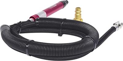 KS Tools 515.3198 Pneumatische penslijper, 70.000 omw/min.