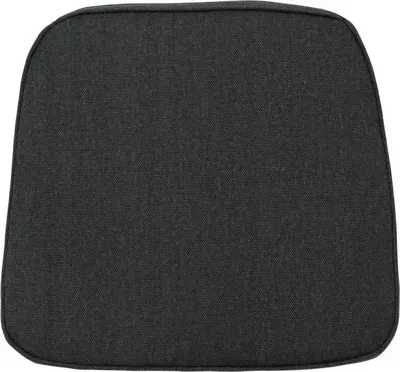 Madison grey eco tuinkussen universeel wicker Madison grey eco tuinkussen universeel wicker