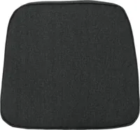 Madison grey eco tuinkussen universeel wicker - thumbnail