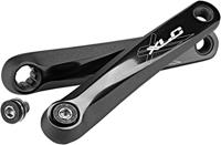 XLC Crankset bosch classic cr-e01 - thumbnail