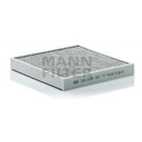 Interieurfilter CUK2339 - thumbnail